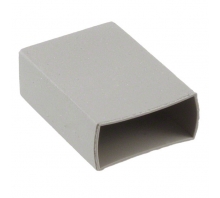 THINC22-TO220-16-11.4-5.8-0.3 bild