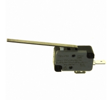 TMCJG6VT1640Y bild