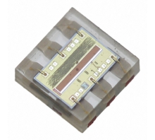 TSL2560FN bild
