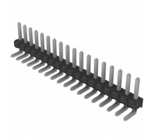 TSW-118-08-T-S-RA bild