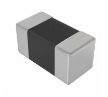 UMK212SD822JD-T bild