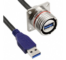 USB3FTV2SA03NASTR bild