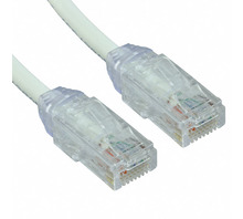 UTPSP7Y bild