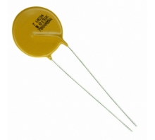 VE24M00151K bild