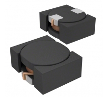 VLF302512MT-1R5N bild