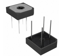 GBPC2502W bild