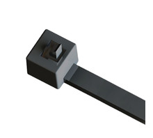 WIT-50RR-UVB-M bild