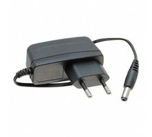 WR9MD1000CCP-F(R6B) bild