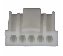 XAP-05V-1 bild