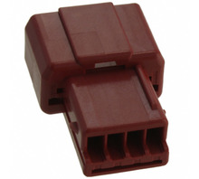 XMAR-04VF-R(N) bild