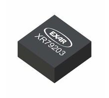 XR79203EL-F bild