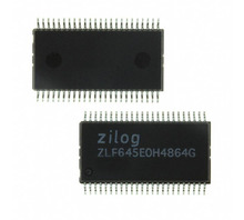 ZLF645E0H4864G bild