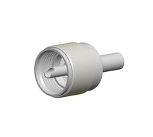 083-58SCP-RFX bild