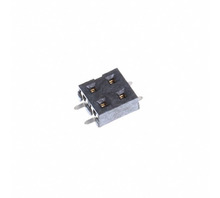 0873400476 bild