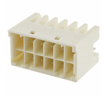 1-1971906-6 bild