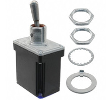 102TL1-3 bild