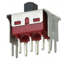 1201M2S3V3QE2 bild