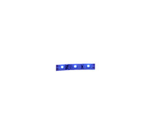 12V-SB-BLU-12M bild
