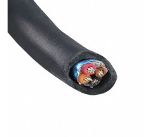 25440/4 BK005 bild