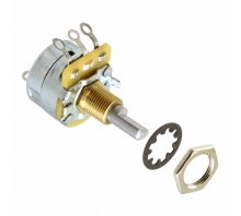 450T328S104A1A1 bild