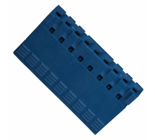 65240-009LF bild