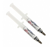 8329TCM-6ML bild