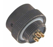 85106EC123S50 bild
