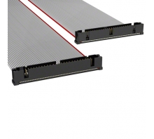 A3KKB-5018G bild