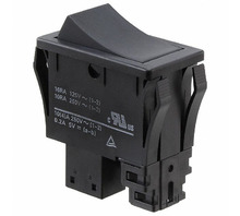 A8GS-C1180 bild