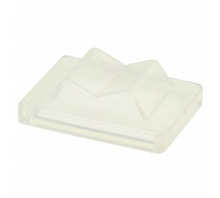 A8W RUBBER CAP bild