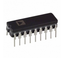 AMP01FX bild