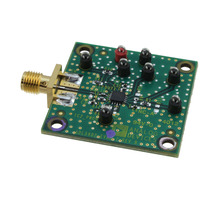 ADL5902-EVALZ bild