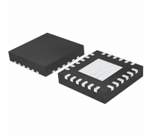ADN2872ACPZ-RL bild