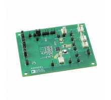 ADP5091-1-EVALZ bild
