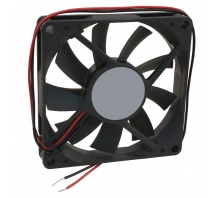 AFB0812LB-R00 bild