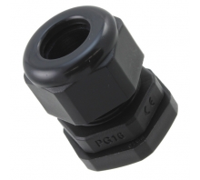 AIO-CSPG16 bild