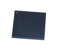 AMP8DS6QF74 bild