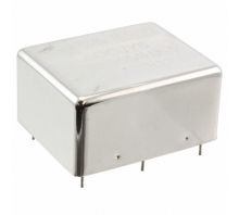 AOCJY6-10.000MHZ-5 bild