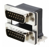 ASUB-277-15TP23 bild