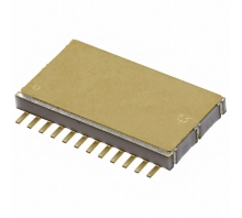 AT-107-PIN bild