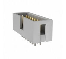 AWHW 14G-0202-T bild
