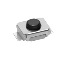 B3U-1100P bild