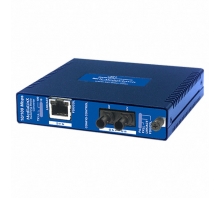 BB-850-33100 bild