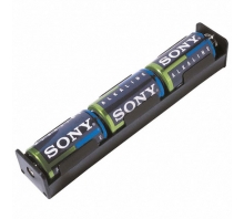 BH13CL bild