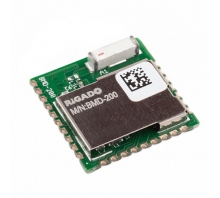 BMD-200-B-R bild
