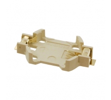 BU2032SM-G-CBH bild