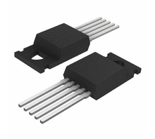 BUK7905-40AI,127 bild