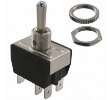 C3960BA bild