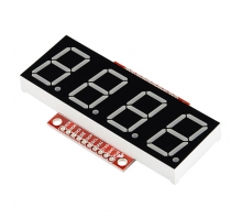 COM-11644 bild