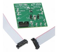 DC1496B-C bild